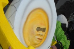 ebikon_2011_46_20120214_1406480973