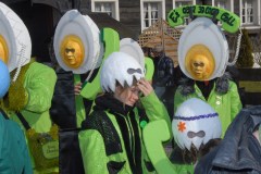 ebikon_2011_48_20120214_1154514119