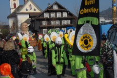 ebikon_2011_49_20120214_2094305177