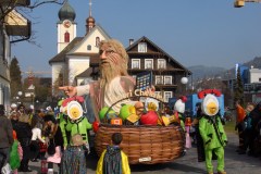 ebikon_2011_53_20120214_1021257982