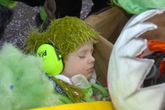 ebikon_2011_54_20120214_1517838930
