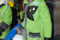 ebikon_2011_56_20120214_1865477407