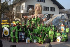 ebikon_2011_67_20120214_1983183181