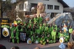 ebikon_2011_68_20120214_1119551056