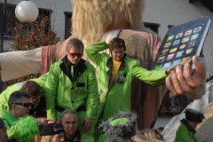 ebikon_2011_69_20120214_1265863658