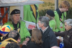 ebikon_2011_73_20120214_1277183759