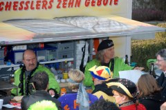 ebikon_2011_75_20120214_1668690603
