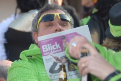 ebikon_2011_78_20120214_1059474070