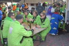 ebikon_2011_80_20120214_1926228597