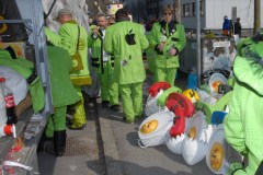 ebikon_2011_9_20120214_1700867036