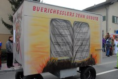 inwil_25_20120214_1899227468