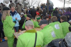 inwil_29_20120214_1490205746