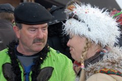 inwil_31_20120214_1243807070