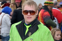 inwil_32_20120214_1544073876