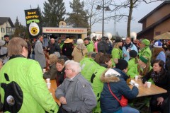 inwil_33_20120214_1414328943