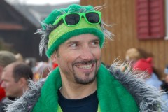 inwil_36_20120214_1025255767