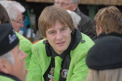 inwil_37_20120214_1834404332