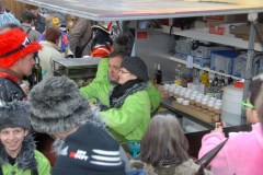 inwil_39_20120214_1549608494
