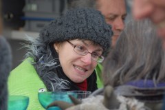 inwil_41_20120214_1128910867