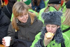 inwil_44_20120214_1349393125