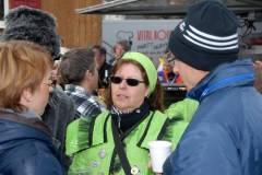 inwil_45_20120214_1478567793
