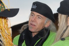 inwil_60_20120214_1480984498