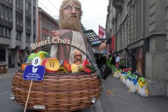 luzern_montag_10_20120214_1966147746