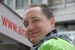 luzern_montag_13_20120214_1455391826