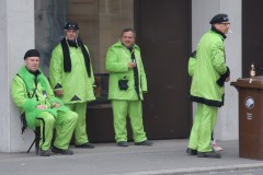 luzern_montag_22_20120214_1499842797