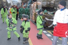 luzern_montag_28_20120214_1182724123