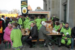 luzern_montag_5_20120214_1031282899