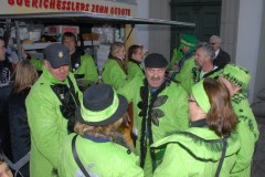 luzern_montag_7_20120214_1583280267
