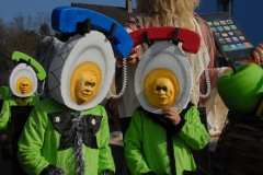 monstervirus_12_20110225_1020844759