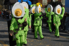 monstervirus_14_20110225_1124686272