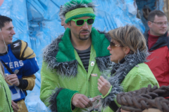 monstervirus_1_20110225_1345415708