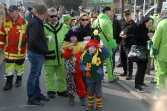 monstervirus_20_20110225_1799828730