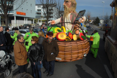monstervirus_21_20110225_2033233884