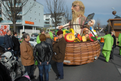 monstervirus_22_20110225_1456053674