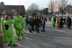 monstervirus_23_20110225_1904549995