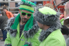 monstervirus_27_20110225_2003559919