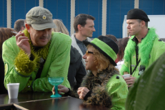 monstervirus_30_20110225_1945590806
