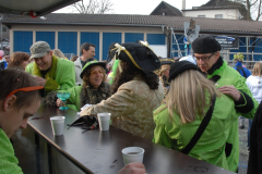 monstervirus_31_20110225_1760561270