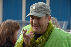 monstervirus_32_20110225_1184033912