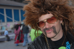 monstervirus_36_20110225_1428536017
