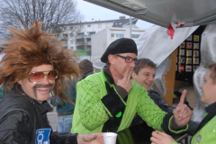 monstervirus_38_20110225_1867485860