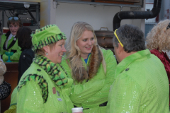 monstervirus_39_20110225_1673054275