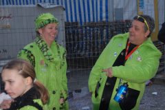 monstervirus_44_20110225_2048779925