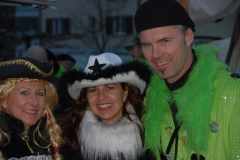 monstervirus_45_20110225_1342569221