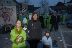 monstervirus_52_20110225_1563690700