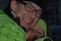 monstervirus_53_20110225_2042945453